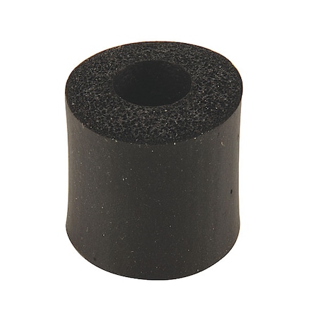 Vacuum Plug, Comp Grgr Part No 25H983 MPN:56586