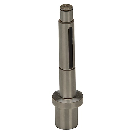 Shaft, Comp Mfg No 58040; 58041; 58410 MPN:56589