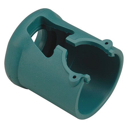 HousingGrip, CompMfgNo 58430; 58431;58435 MPN:56591