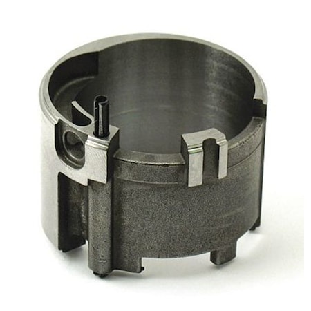 Cylinder Assembly, 2-Hand Orbital MPN:56595