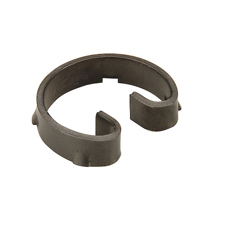 Clip-Muffler, Comp Grgr Part No 25H986; MPN:56596