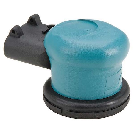 Housing For Model 59020, 12, 000 RPM MPN:56632