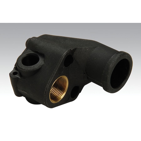 Pneumatic Tool Adapter, 56672 MPN:56672