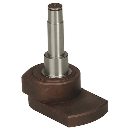 Shaft Balancer, Comp Mfg No 58418; 58419; MPN:56688