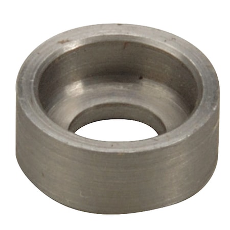 Post Cap, Comp Mfg No 58430; 58431; 58435 MPN:56705