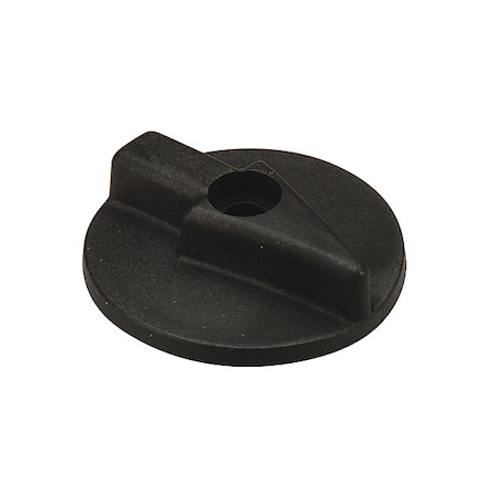 Top Round Switch, Comp Mfg No 58430;58431 MPN:56711