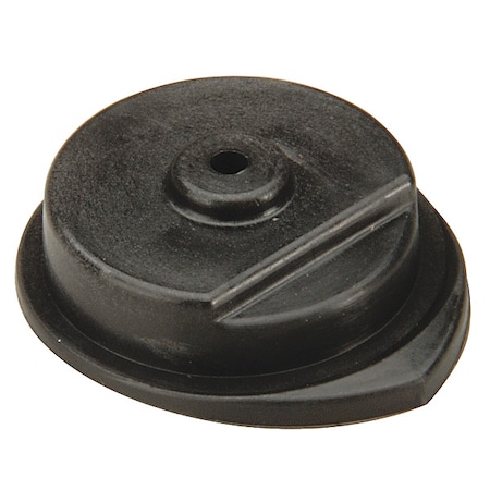 Bottom Round Switch MPN:56712