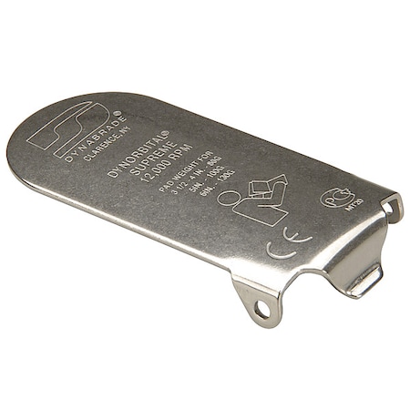 Lever, Comp Mfg No 56800; 56803; 56804 MPN:56846