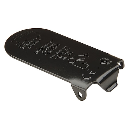 Lever, Comp Mfg No 56840; 56843; 56844 MPN:56847