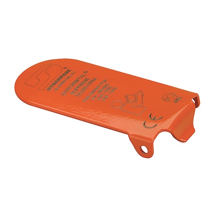 Throttle Lever, Comp Mfg No 56870; 56873 MPN:56848