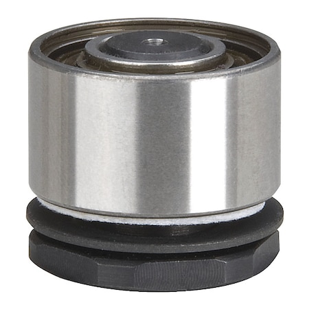 Bearing Assembly, Dynabrade MPN:57052