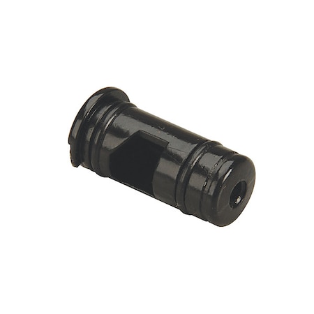 Speed Regulator, Dynabrade MPN:57053