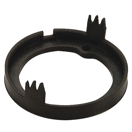 Rear Ring, Comp Mfg No 56800; 56803 MPN:57054