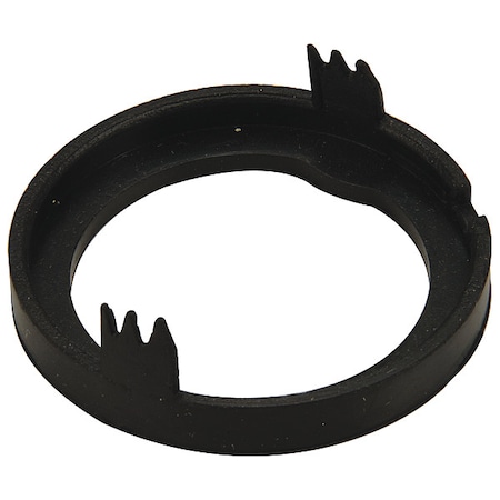 Front Ring, Comp Mfg No 56800; 56803 MPN:57055