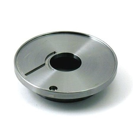 Front Bearing Plate, Dynabrade MPN:57057