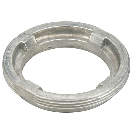 Lock Ring, Comp Mfg No 56800; 56803 MPN:57059