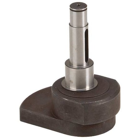 Shaft Balancer, Dynabrade MPN:57061