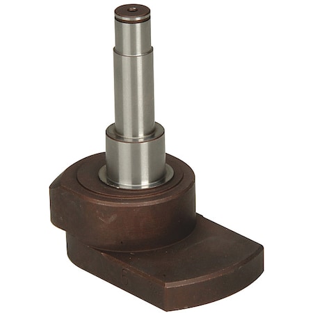Shaft Balancer, Comp Mfg No 56826; 56829 MPN:57062