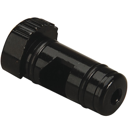 Speed Regulator, Comp Mfg No 56800; 56803 MPN:57064