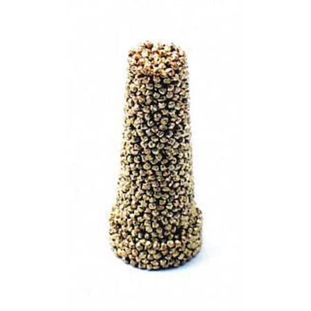Cone Muffler MPN:57065