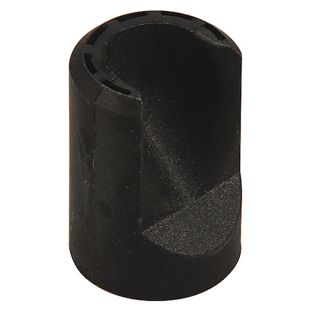 Vacuum Nozzle, Comp Mfg No 56803; 56818 MPN:57068