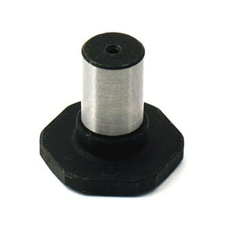 Balancer Shaft, Dynabrade MPN:57069
