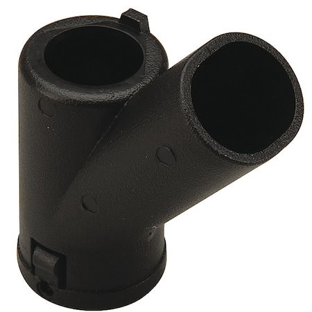 Vacuum Adapter, Comp Mfg No 56803; 56818 MPN:57083