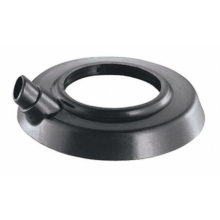 Overskirt, Comp Mfg No MPN:57084
