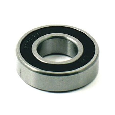 Bearing MPN:57088