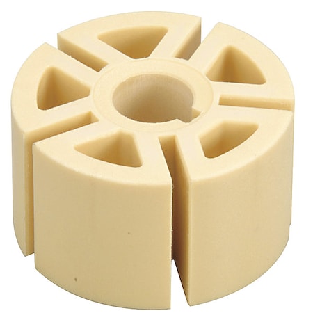 Rotor, Comp Mfg No 52196; 52590 MPN:57090