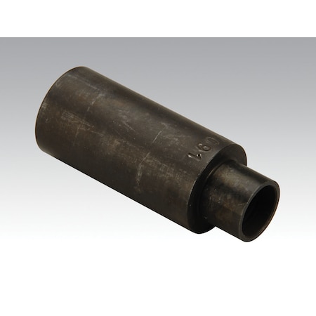 Press Tool, 57091 MPN:57091