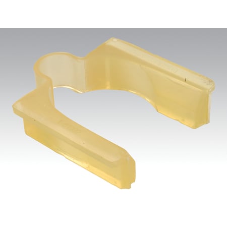 Repair Collar, 57092 MPN:57092