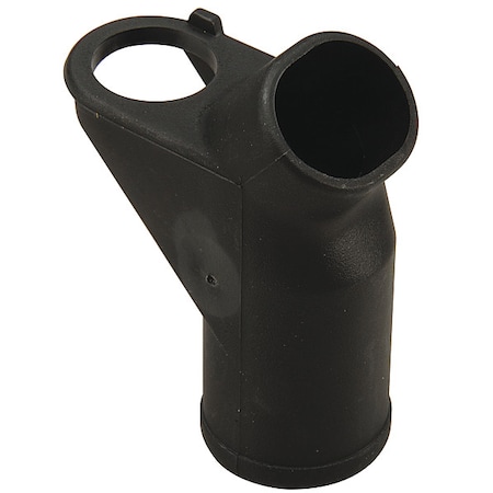 Vacuum Adapter, Comp Mfg No 56804; 56819 MPN:57093