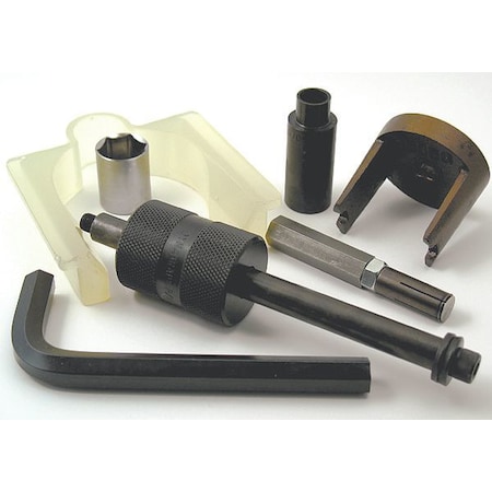 Dynorbital Full Service Repair Kit MPN:57098