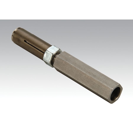 Bearing Puller, 57099 MPN:57099
