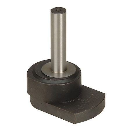 Shaft Balancer, Comp Mfg No 56850; 56853; MPN:57160