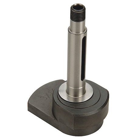 Shaft Balancer, Comp Mfg No 58430;58431 MPN:57268