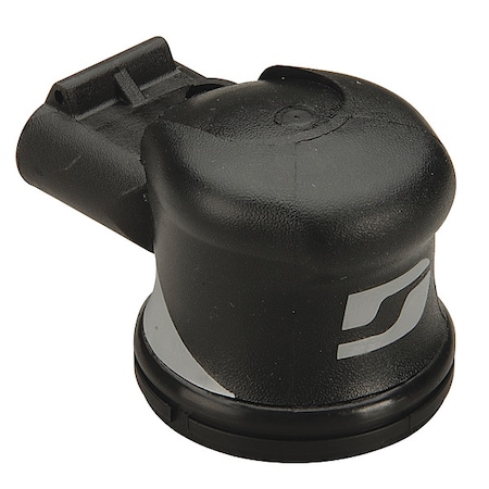 Housing Assembly, Comp Mfg No 56800 MPN:57281