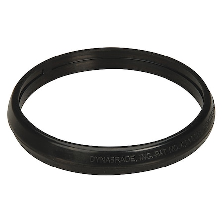 Shroud, Comp Mfg No 58441; 58442; 58445 MPN:57328