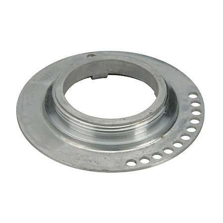 Lock Ring, Comp Mfg No 58040; 58041;58410 MPN:57332