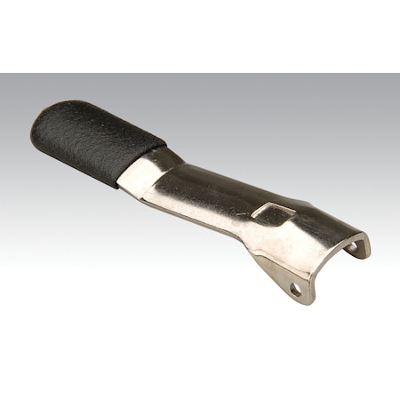 Lever Replacement Part, Model 57344 MPN:57344