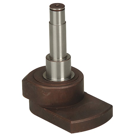 Shaft Balancer, Comp Mfg No 58400; 58401 MPN:57364