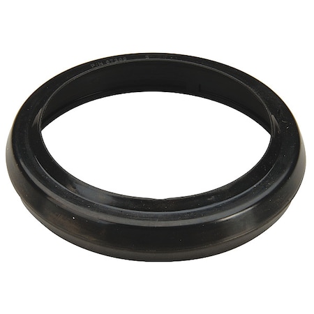 Lip Seal Shroud MPN:57369