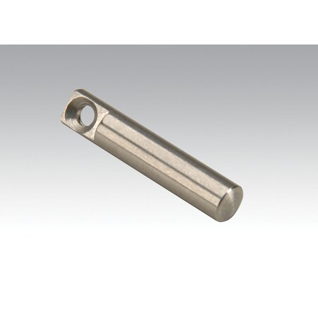 Valve Stem, 57396 MPN:57396