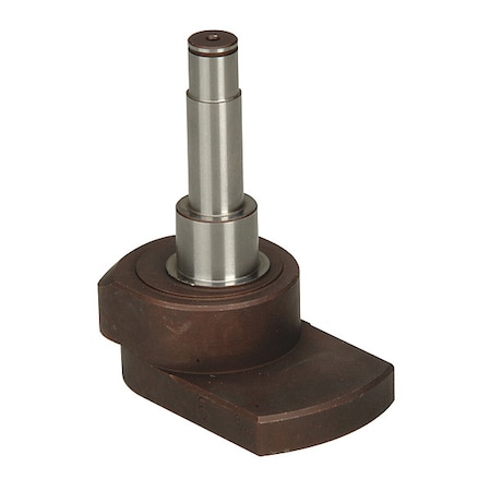 Shaft Balancer, Comp Mfg No. 57126 MPN:57422
