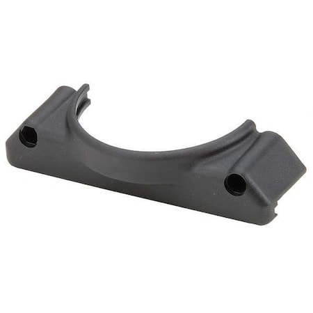 Slider/Housing Assembly, Right and Left MPN:57427
