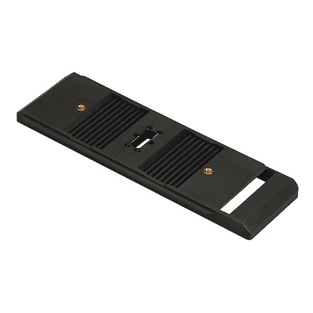 Slide Board MPN:57432