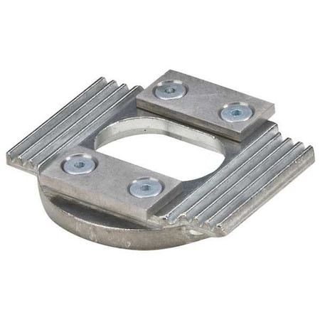 Counterweight, Dynabrade MPN:57438
