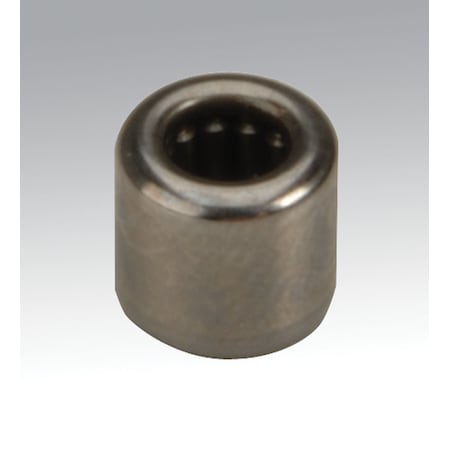 Needle Bearing, Comp Mfg No 57400; 57401 MPN:57445