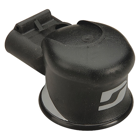 Housing for 57504, Dynabrade MPN:57520